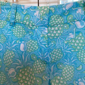 Vineyard Vines shorts